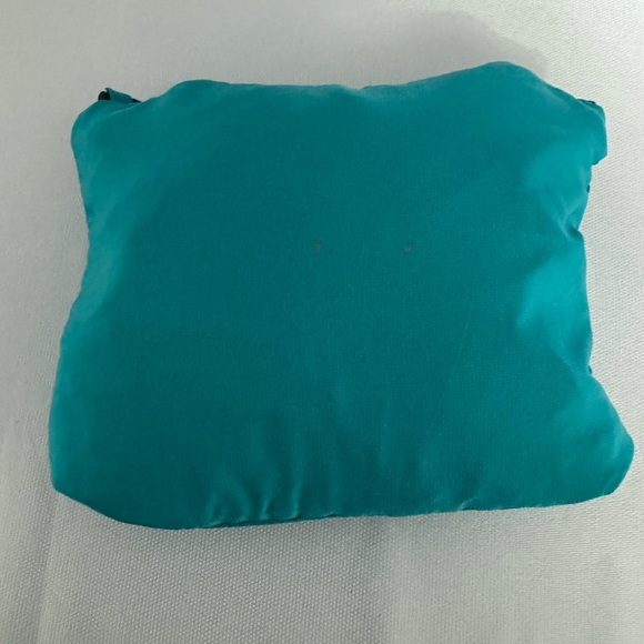 Zara Packable Jacket For Girls Size 8 Youth Generation - Picture 7 of 7